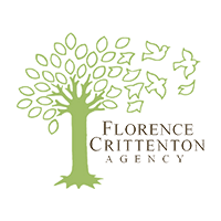 The Florence Crittenton Agency